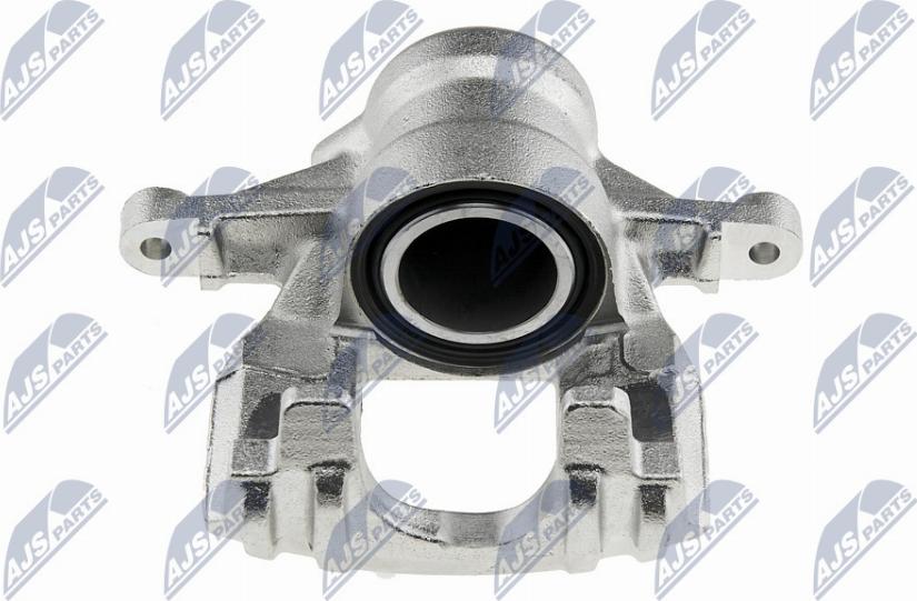NTY HZT-ME-010 - Гальмівний супорт autodetail.com.ua
