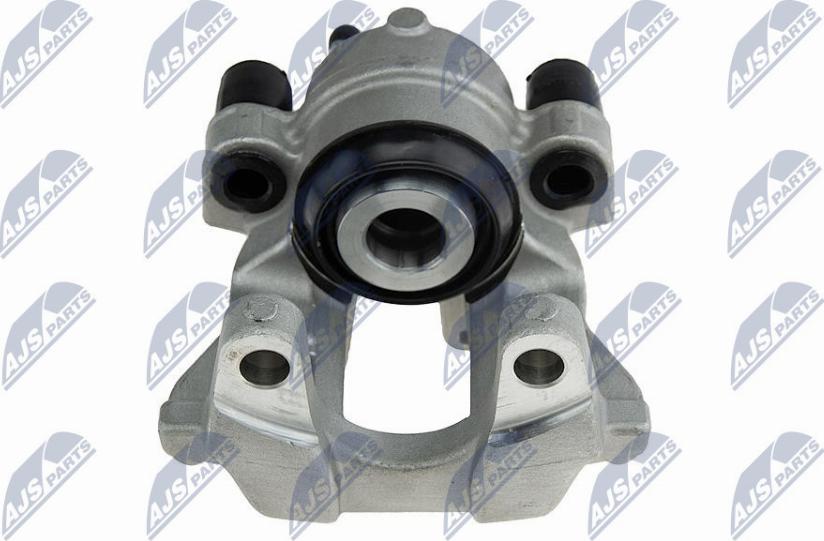 NTY HZT-ME-037 - Гальмівний супорт autodetail.com.ua