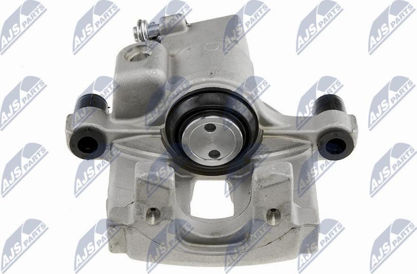 NTY HZT-RE-001 - Гальмівний супорт autodetail.com.ua