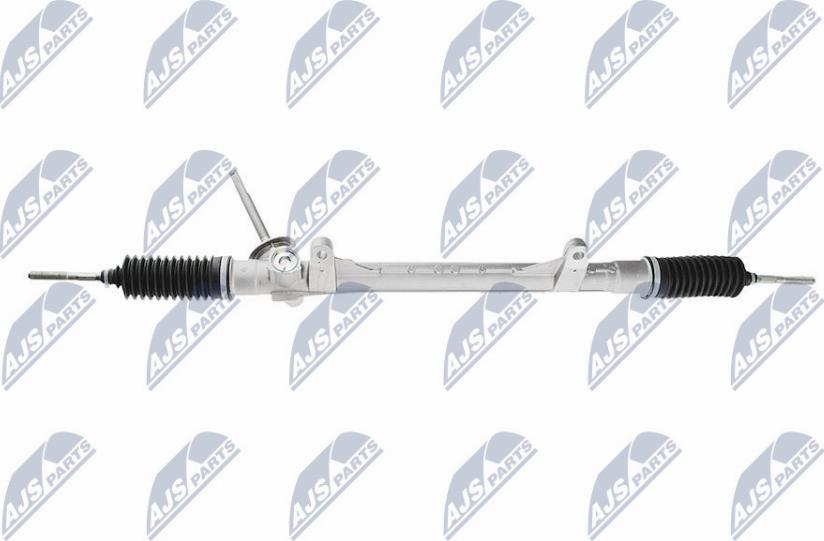 NTY SPK-RE-005 - Рульовий механізм autodetail.com.ua