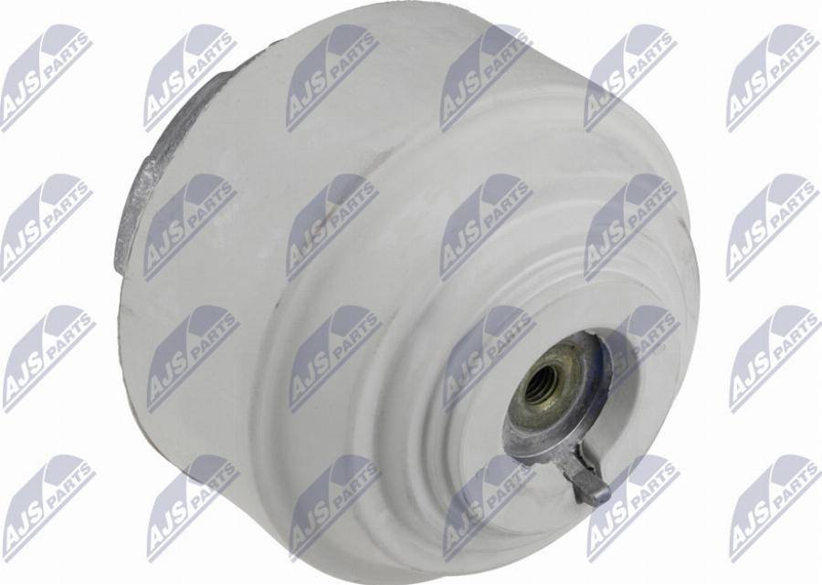 NTY ZPS-ME-090 - Опора, двигун autodetail.com.ua