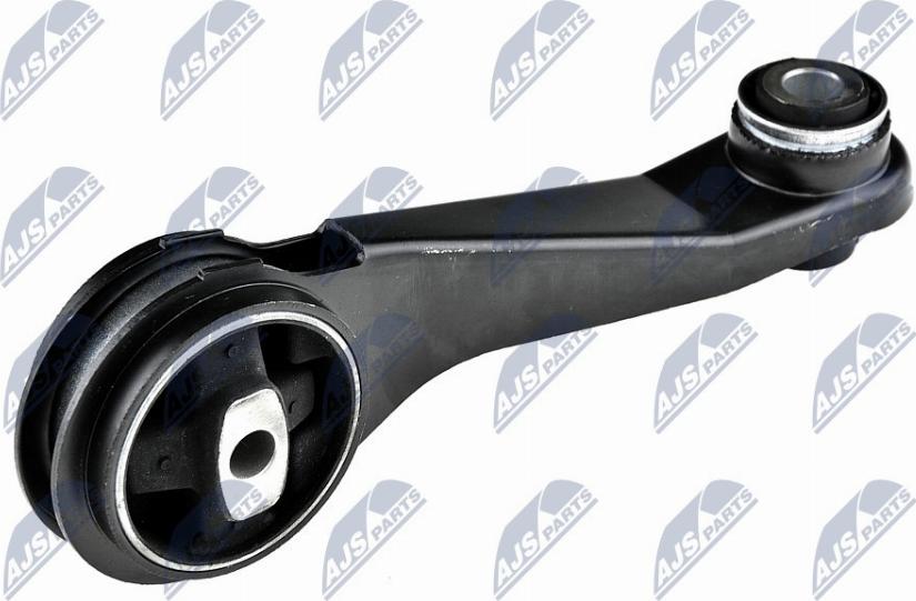 NTY ZPS-RE-019 - Опора, двигун autodetail.com.ua