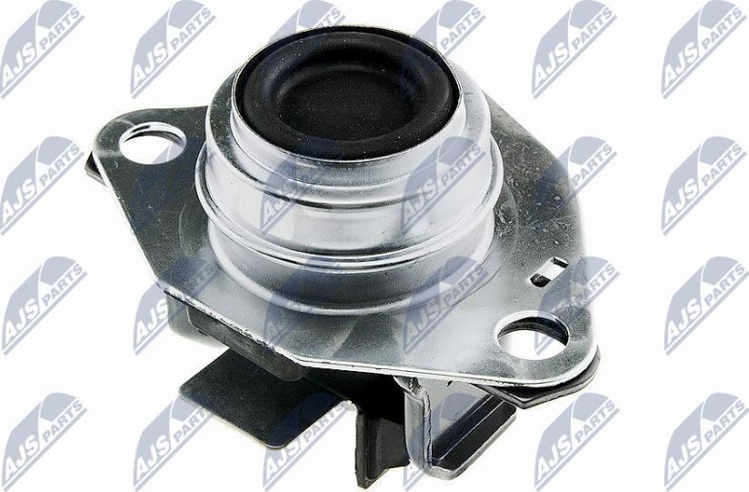NTY ZPS-RE-038 - Опора, двигун autodetail.com.ua