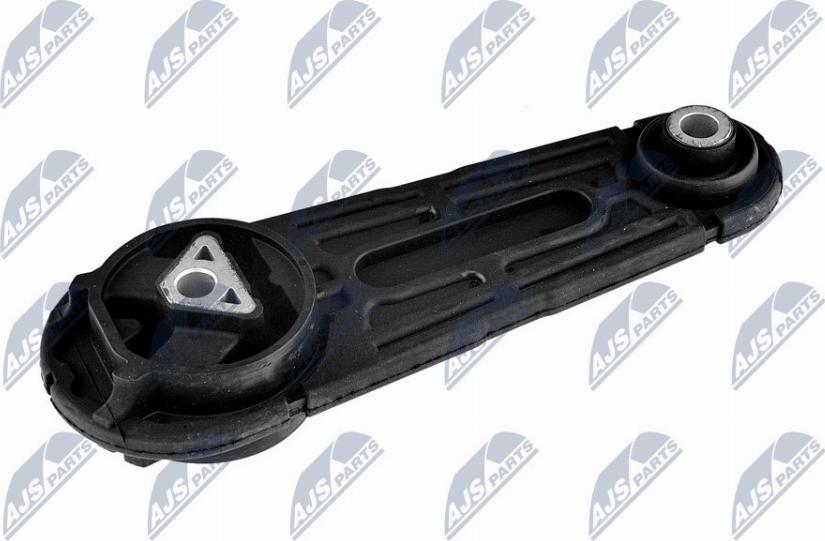 NTY ZPS-RE-020 - Опора, двигун autodetail.com.ua