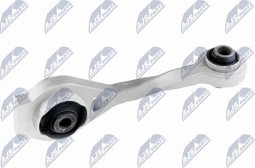 NTY ZPS-RE-027 - Опора, двигун autodetail.com.ua