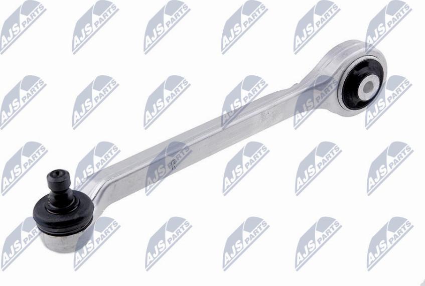 NTY ZWG-VW-002 - Важіль підвіски, підвіска коліс autodetail.com.ua