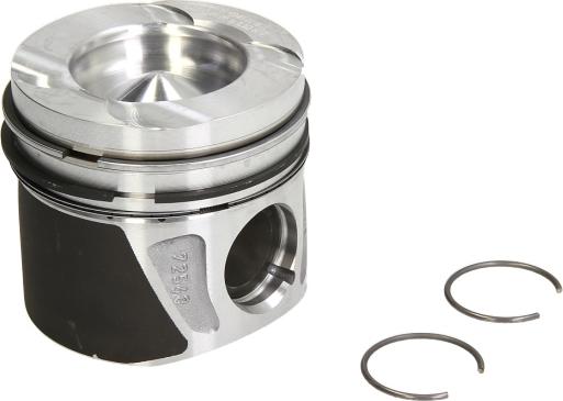 Nüral 87-433405-00 - Поршень autodetail.com.ua