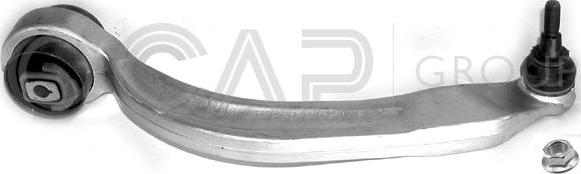 OCAP 0392043 - Важіль підвіски, підвіска коліс autodetail.com.ua