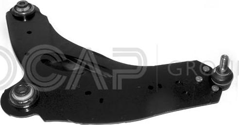 OCAP 0793808 - Важіль підвіски, підвіска коліс autodetail.com.ua