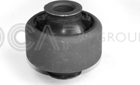 OCAP 1215641 - Опора, важіль підвіски autodetail.com.ua