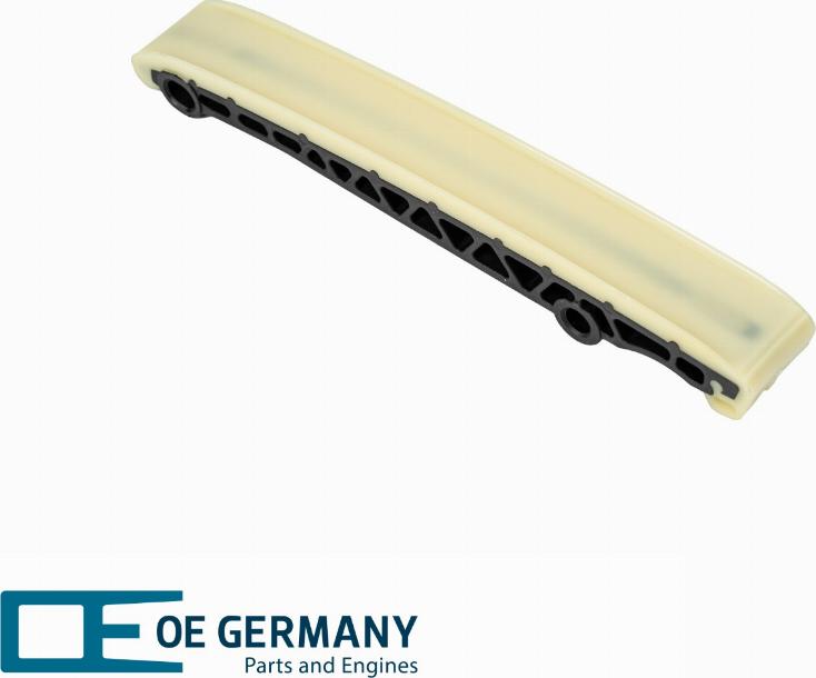 OE Germany 01 0504 600002 - Напрямна планка, ланцюг керування autodetail.com.ua
