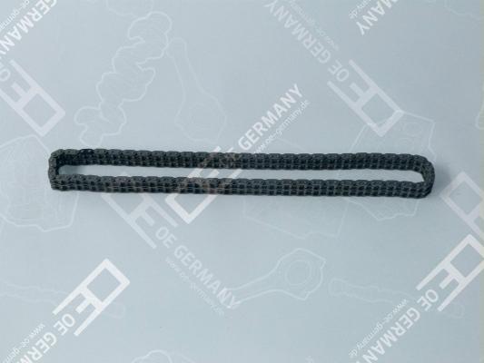 OE Germany 01 0505 600000 - Ланцюг привода autodetail.com.ua