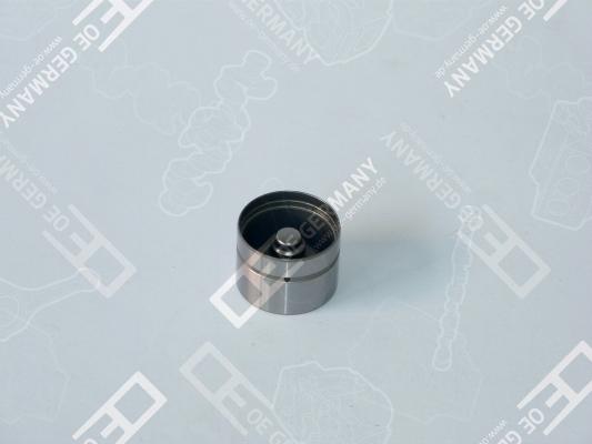 OE Germany 01 0510 600001 - Штовхач клапана autodetail.com.ua