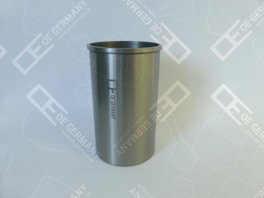 OE Germany 01 0110 611001 - Робоча втулка циліндра autodetail.com.ua
