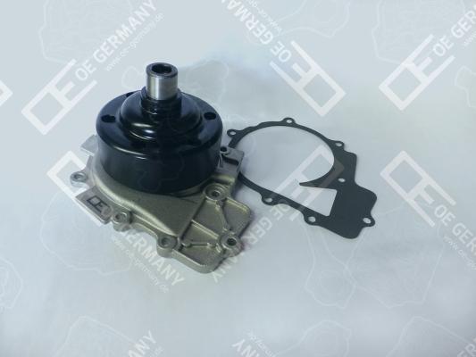 OE Germany 01 2000 651000 - Водяний насос autodetail.com.ua