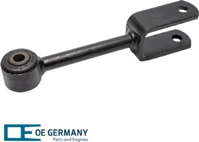 OE Germany 800445 - Тяга/стійка, стабілізатор autodetail.com.ua