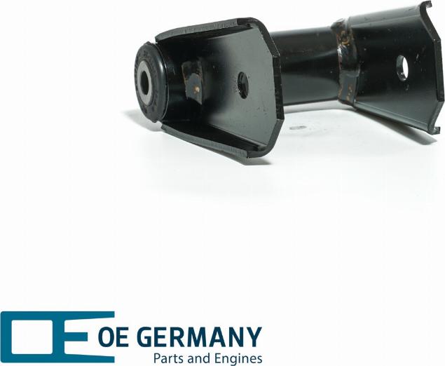 OE Germany 800461 - Опора, листова ресора autodetail.com.ua