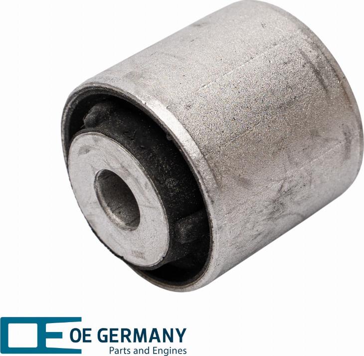 OE Germany 800394 - Опора, важіль підвіски autodetail.com.ua