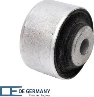 OE Germany 800327 - Опора, важіль підвіски autodetail.com.ua