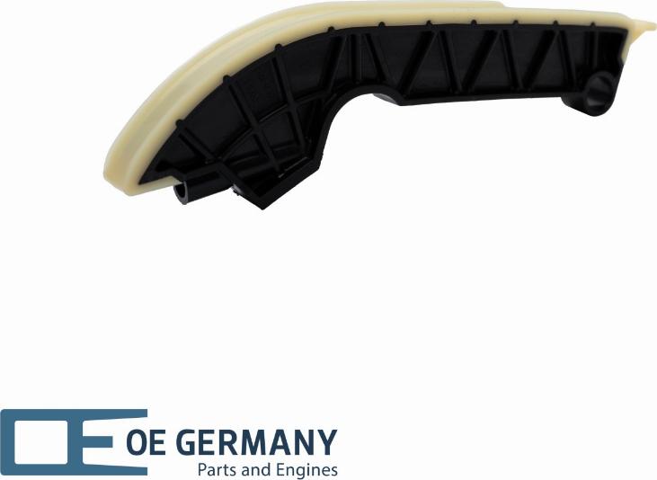 OE Germany 802948 - Напрямна планка, ланцюг керування autodetail.com.ua