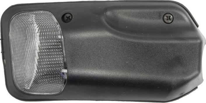 OLSA 1.43.051.00 - Габаритний ліхтар autodetail.com.ua
