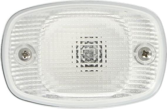 OLSA 1.43.071.00 - Габаритний ліхтар autodetail.com.ua