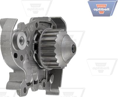 Optibelt WP 1102