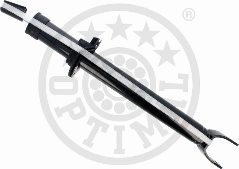 Optimal A-5429G - Амортизатор autodetail.com.ua