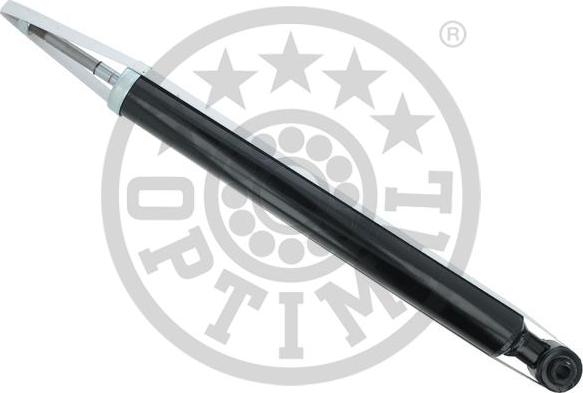 Optimal A-5168G - Амортизатор autodetail.com.ua