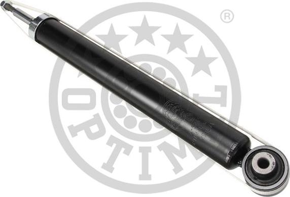 Optimal A-5245G - Амортизатор autodetail.com.ua