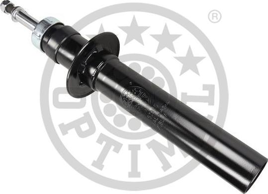 Optimal A-5281G - Амортизатор autodetail.com.ua