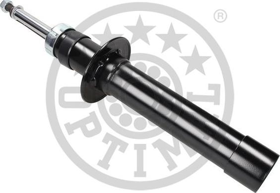 Optimal A-5276G - Амортизатор autodetail.com.ua