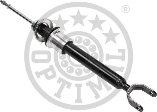 Optimal A-1315G - Амортизатор autodetail.com.ua