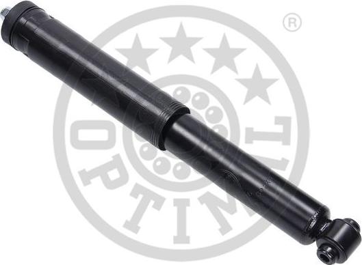 Optimal A-3690G - Амортизатор autodetail.com.ua