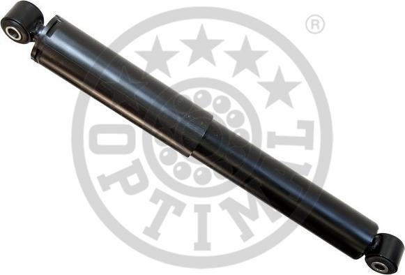Optimal A-3715G - Амортизатор autodetail.com.ua