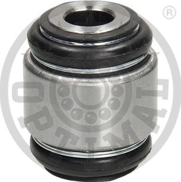 Optimal F8-5297 - Опора, важіль підвіски autodetail.com.ua