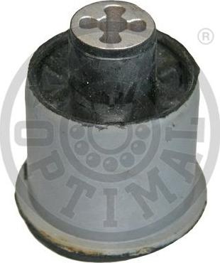 Optimal F8-6670 - Опора, балка моста autodetail.com.ua