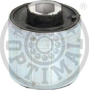 Optimal F8-6095 - Опора, важіль підвіски autodetail.com.ua