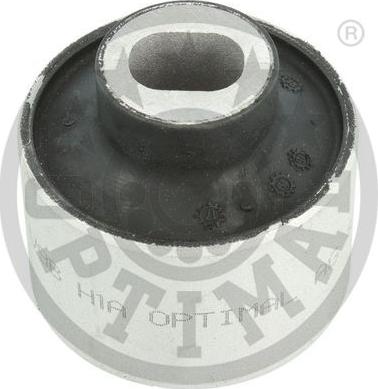 Optimal F8-6101 - Опора, важіль підвіски autodetail.com.ua