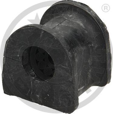 Optimal F8-6231 - Втулка, стабілізатор autodetail.com.ua