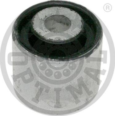 Optimal F8-6784 - Опора, важіль підвіски autodetail.com.ua