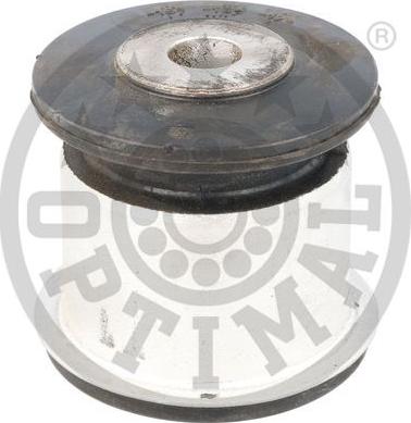 Optimal F8-8108 - Опора, важіль підвіски autodetail.com.ua