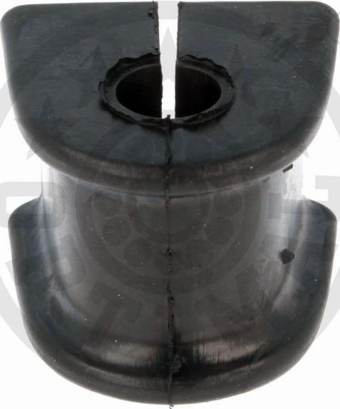 Optimal F8-7376 - Втулка, стабілізатор autodetail.com.ua