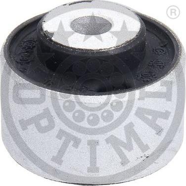 Optimal F8-7796 - Опора, важіль підвіски autodetail.com.ua