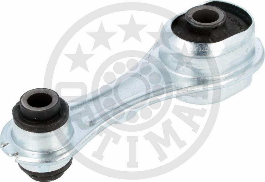 Optimal F7-5036 - Опора, двигун autodetail.com.ua