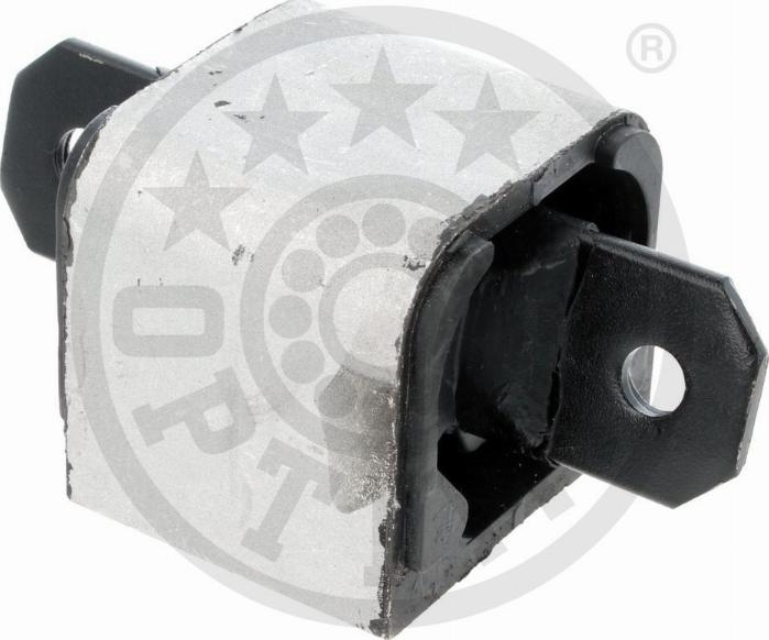 Optimal F7-5022 - Опора, двигун autodetail.com.ua