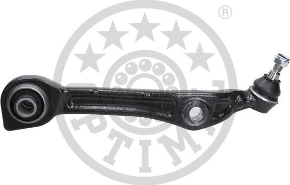 Optimal G5-941 - Важіль підвіски, підвіска коліс autodetail.com.ua