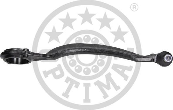 Optimal G5-943 - Важіль підвіски, підвіска коліс autodetail.com.ua