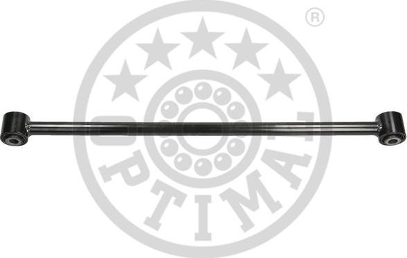 Optimal G5-959 - Важіль підвіски, підвіска коліс autodetail.com.ua