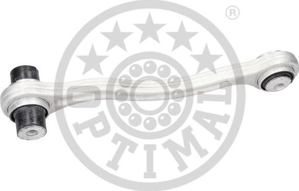 Optimal G5-936 - Важіль підвіски, підвіска коліс autodetail.com.ua